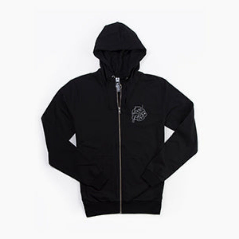 Sweat Shirt